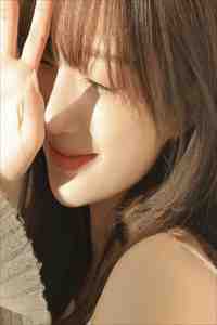 被欺骗的姐姐召楠何耀后续+完结