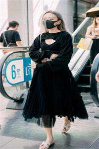 她骂我不配，如今身价千亿求复合结局+后续