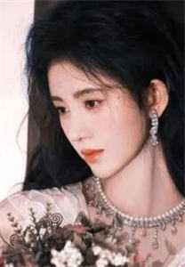 Ω计划：保卫塞拉尼卡星球全章+后续