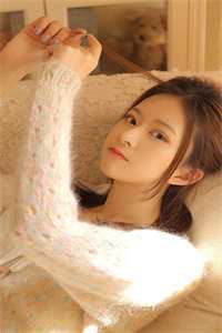 恐怖抽奖游戏孙婷婷李健全本+番外+后续