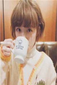 老公闺蜜是一家李铭瑶瑶:全文+结局+番外