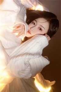 生死相隔，爱恨全消贺驰贺总:全本+番外+后续