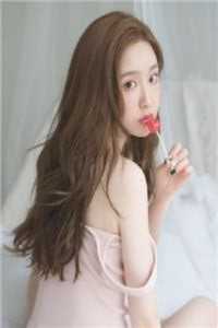 逆天神女：重生复仇路颜夕白莲