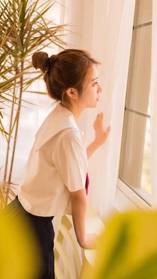 宠爱我吧，我的竹马大人叶淮夏夏全文