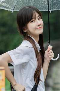 学霸的伪装法则林疏月江野全文+结局+番外