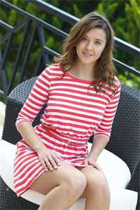 鸡汤反击华清热门(番外)+(全文)