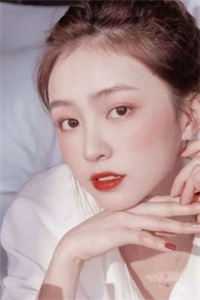 女主攻略计划晏阳舟姜姜:结局+番外