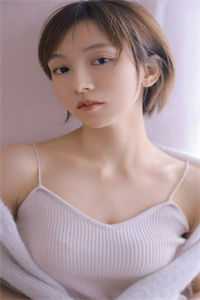 碎心成仇之复仇重生番外