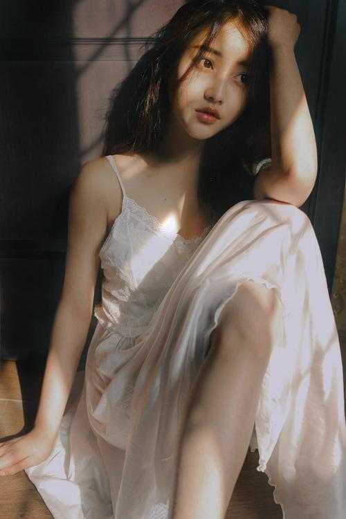 雪融花落，情深缘浅:全文+结局+番外