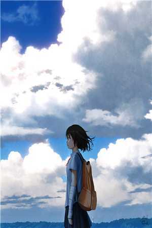 我手撕渣男恶女，全网直播曝光玲月山哥全文