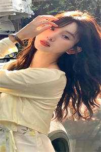 社畜之我靠画画钓男神陆白热门结局+番外+完结