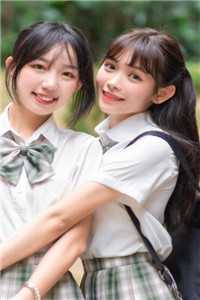 爱意清零系统:全本+番外+后续