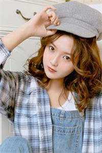 走出剧情临渊重安番外+无删减版