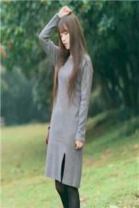 重生也就那回事儿后续+结局