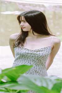 疯批总裁伤我最深，婚礼葬他入狱:全本+番外+后续