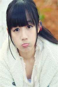 决战风水之巅：林宇传奇全文+结局+番外