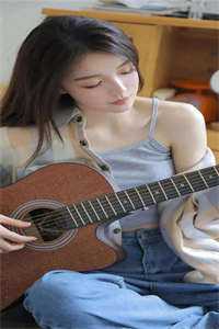 我退圈后，天才唱作人慌了周瑶诗雨后续+全文