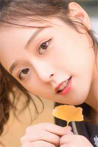 飞鸟未明莫飞孔子(番外)+(全文)