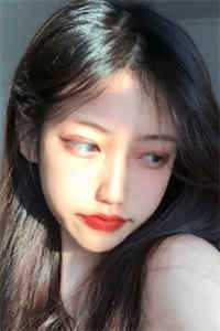 想与你白头:(番外)+(全文)