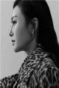 夫君为表妹当街扒我喜服后，我转嫁给了他人李墨白墨白全文