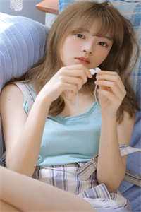 不愿找工作的女儿前文+后续