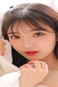 住了一晚酒店后，我成了小视频女主角全文免费
