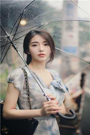 流产那天前夫和我离婚出轨贫困生，我另嫁后他悔疯了番外