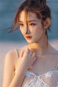 我救下老板女儿后，老公和同事们悔疯了陈佳欣乔鹤晴:(番外)+(全文)