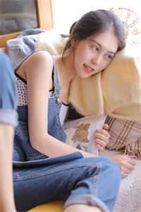 手撕偷我身份的贫困生室友宋钰沈帆(番外)+(全文)
