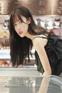 我成了妖魔鬼怪眼里的唐僧肉？苏雅夕陈中天:结局+番外