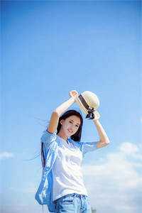 老公攻略我后，让我替女二去死温欢夏舒前文+后续