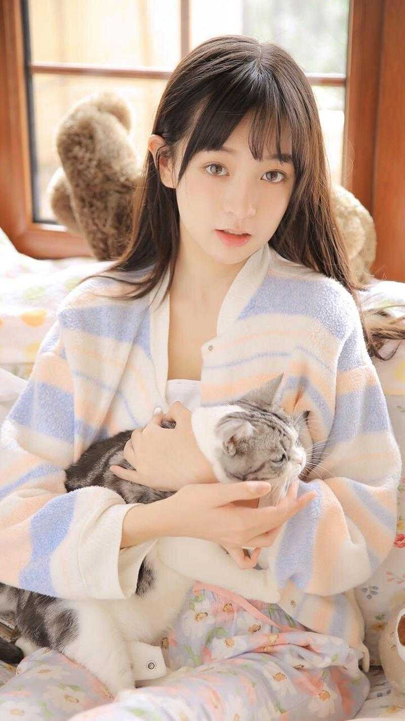 沉舟尽历万木春后续+全文