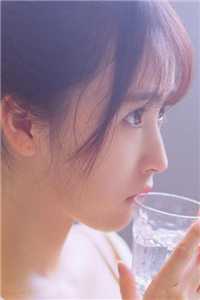 家有骄子，爱满流年