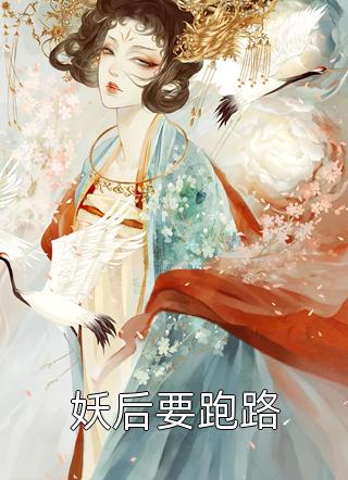 穿成恶毒女配，在男团里当小保姆唐甜柳晓枝全文免费