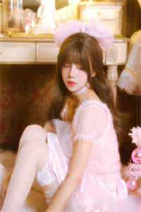 姜野贺楼的小说再睁眼，我怎么突然多了个娇夫免费阅读