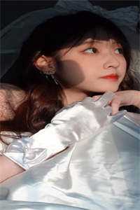 万人嫌傻女变公主被天下盛宠，全家悔疯了长宁沈婉宁(番外)+(结局)