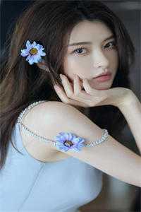 甜宠无限：年下弟弟拦腰宠后续+完结