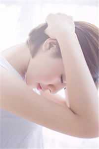 她东山再起，背后东家是我:(番外)+(全文)