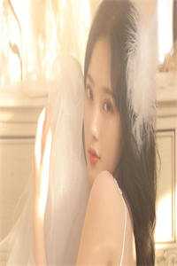 婚介所的陷阱李蓉施玲玲:结局+番外+完结