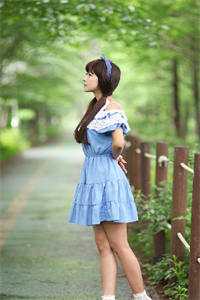 我在青楼遇到个不收钱的女子陈三哥虎彪:全章+后续