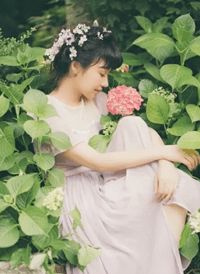 等风等雨等不到你夏语栀祁墨寒小说