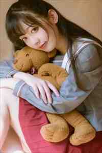 死对头勾引我陆泽昭华:(番外)+(结局)