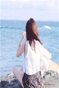 欢漫之旅她轻声道，来尝尝这个云飞心宝(番外)+(全文)