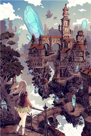 功夫巨星：我在电影行业做武替唐龙王诚全文+后续+结局