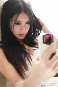 身体互换后我亲眼看着男友出轨顾言琛语薇大结局