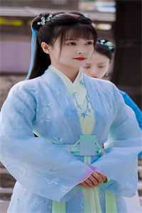 纵目古镇之殇赵健小芳:全文+结局+番外