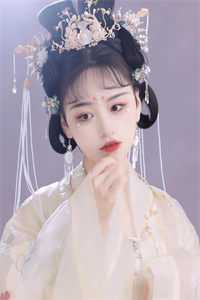 和陆总互相套路后在一起了后续+结局