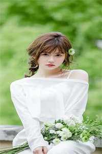 锦色良缘谋天下:(番外)+(全文)