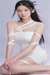 读懂暴君心声后，我攻略了他:前文+后续