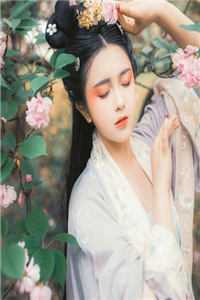 纵目古镇之殇赵健小芳前文+后续